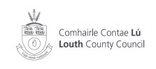 louth coco