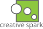Creative_Spark_Logo