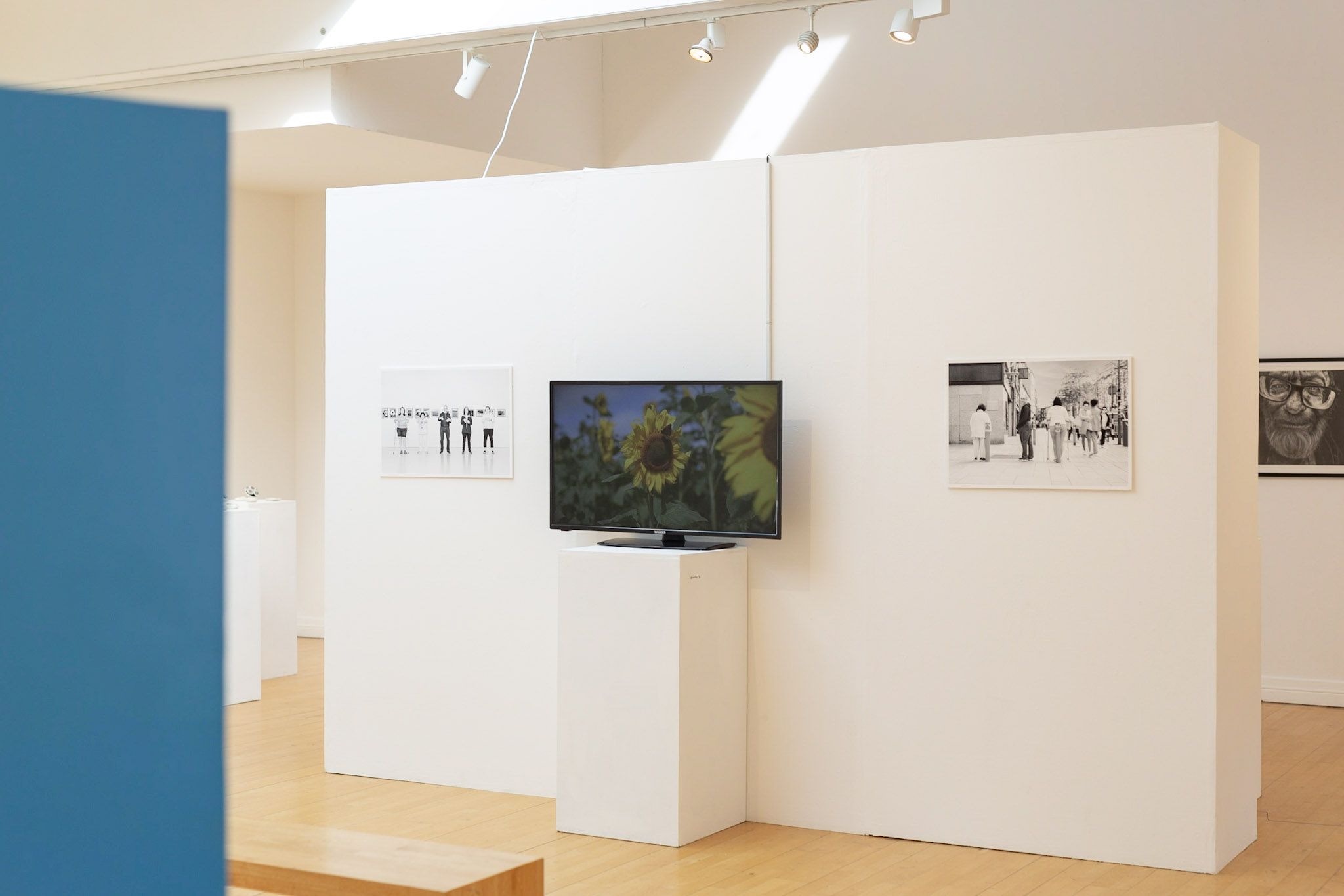 Inclusion, The ABC’s of ISL, Street, un-seen,